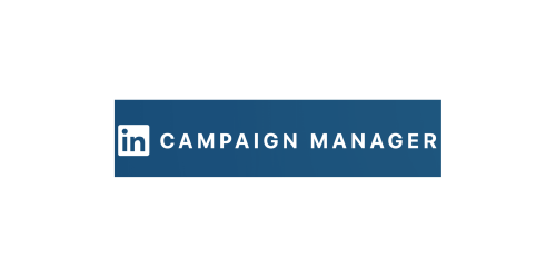 Linkedin Campaign Manager in India