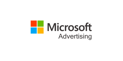 Microsoft Adversiting India