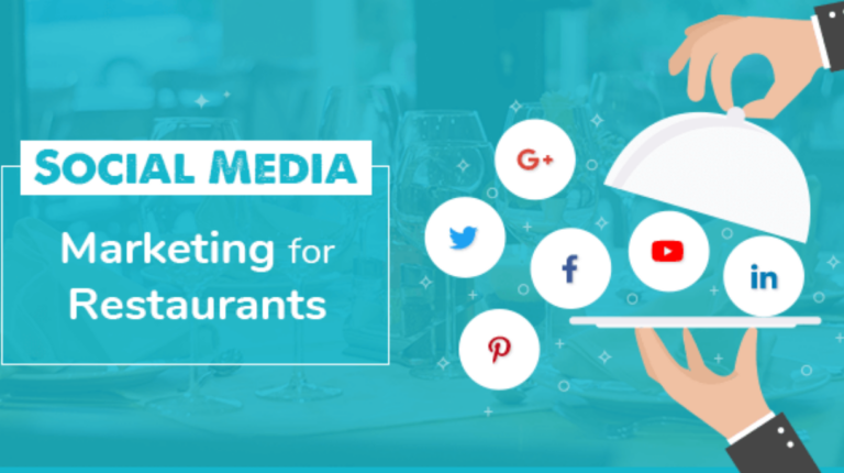 2025 Best Social Media Marketing Strategies for Restaurants