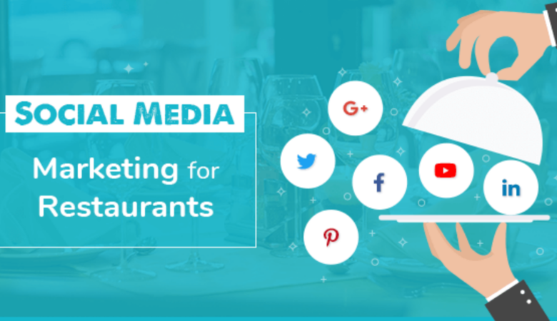 2025 Best Social Media Marketing Strategies for Restaurants