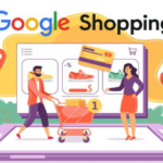 Optimizing Google Shopping: Essential Factors for Retail Success - KD Solutions