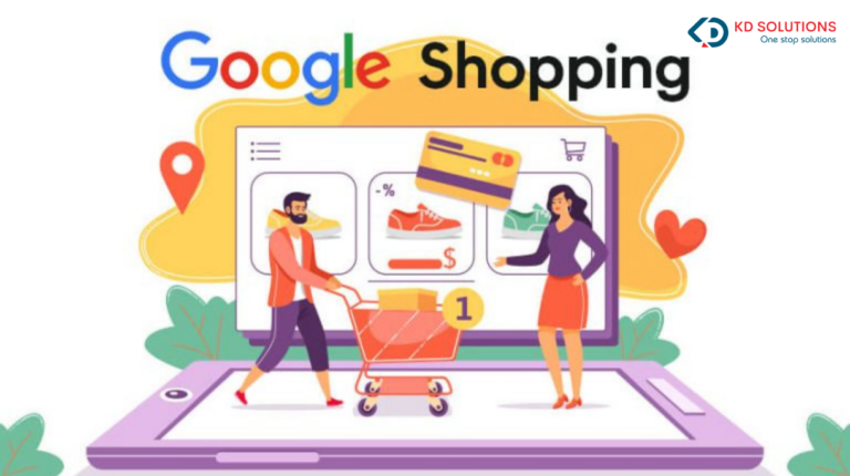 Optimizing Google Shopping: Essential Factors for Retail Success