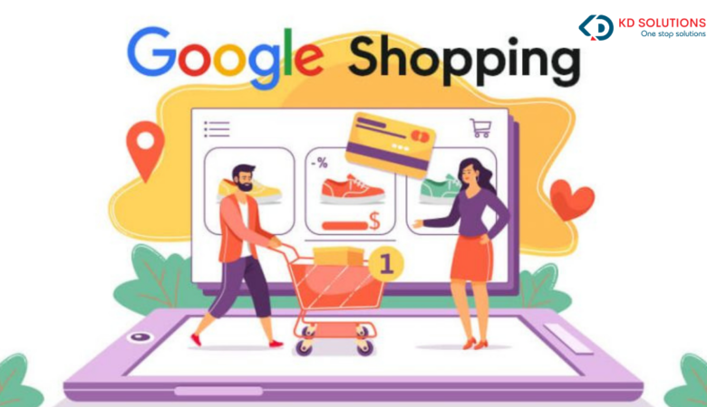 Optimizing Google Shopping: Essential Factors for Retail Success