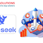 How Deepseek AI Transforms Digital Marketing for Greater Impact - KD Solutions