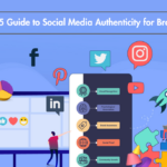 2025 Guide to Social Media Authenticity for Brands - KD Solutions