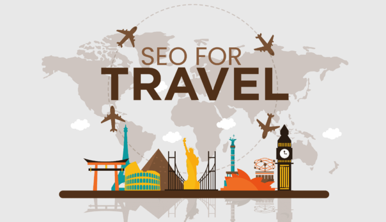 New Travel SEO Updates in 2025: Stay Ahead of the SEO Game