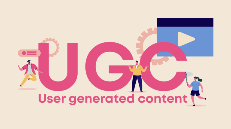 How UGC Can Boost Your Local SEO Rankings and Customer Trust