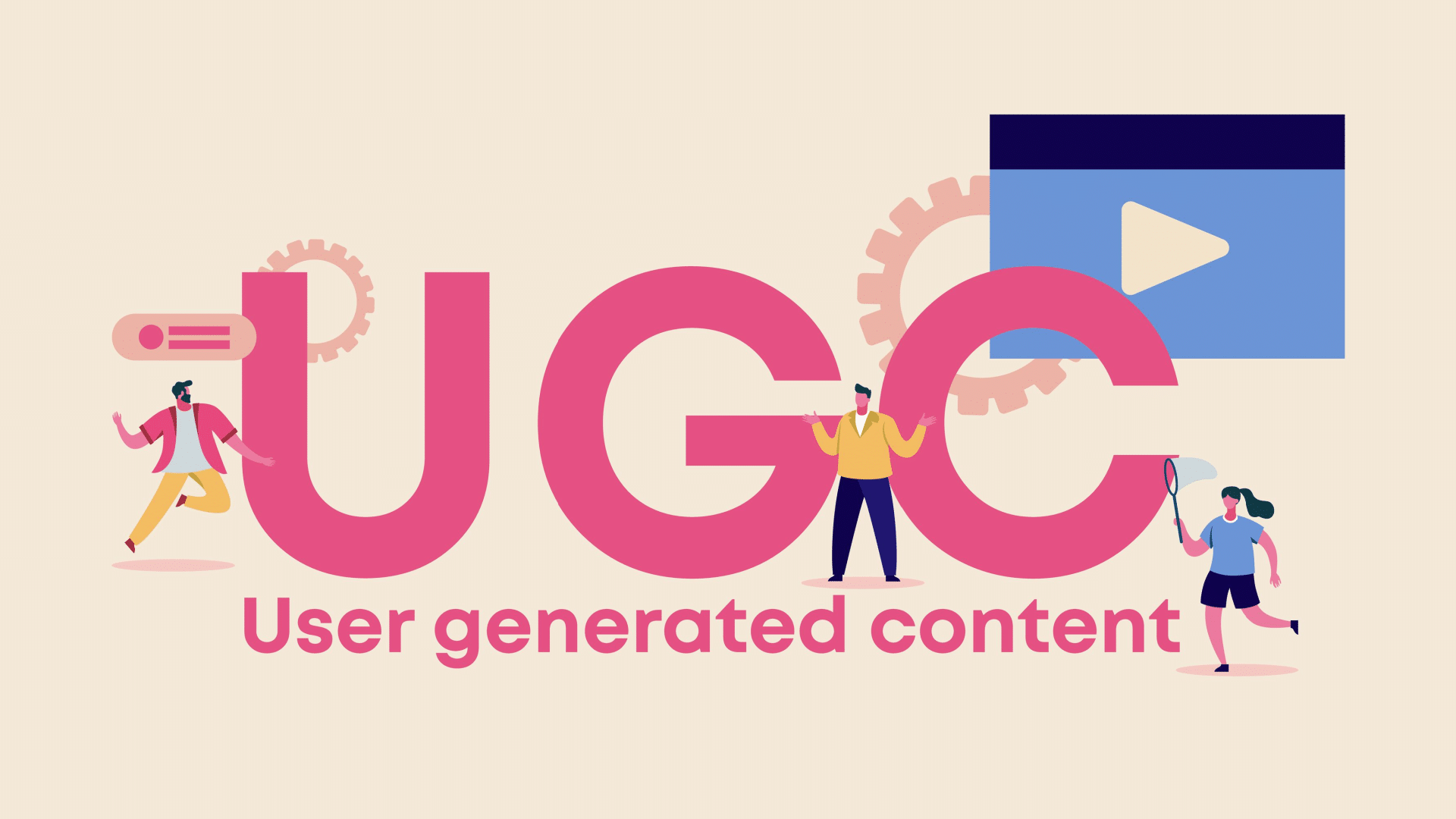 How UGC Can Boost Your Local SEO Rankings and Customer Trust - KD Solutions