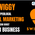 How Swiggy Hyperlocal Digital Marketing Can Boost Your Business - KD Solutions