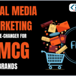 Why Social Media Marketing is a Game-Changer for FMCG Brands - KD Solutions