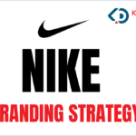 Small Businesses Can Learn from Nike Branding Strategy - KD Solutions