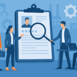 Hire the Right Digital Marketing Agency for Your Manufacturing Firm - KD Solutions