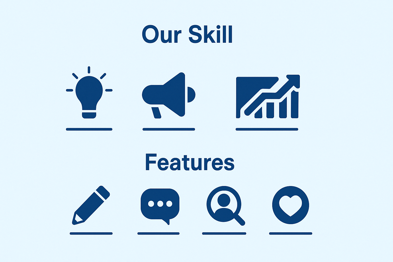 Real Estate Social Media Marketing Skill - KD Solutions
