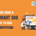 Why You Need a Restaurant SEO Strategy to Beat the Competition - KD Solutions