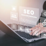 Restaurant SEO