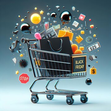 E-Commerce Store