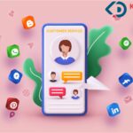 Social Media Solutions