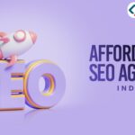 SEO Agency Near Me
