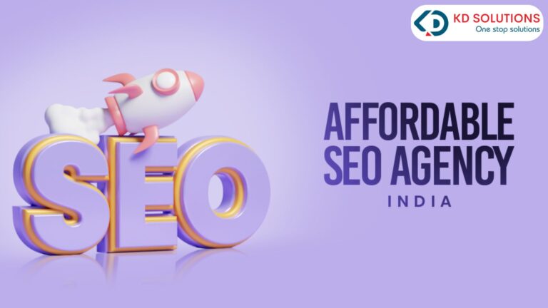 Top SEO Agency Near Me – Boost Your Local Rankings Today