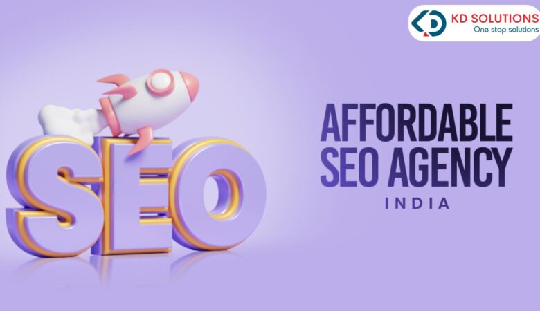 Top SEO Agency Near Me – Boost Your Local Rankings Today
