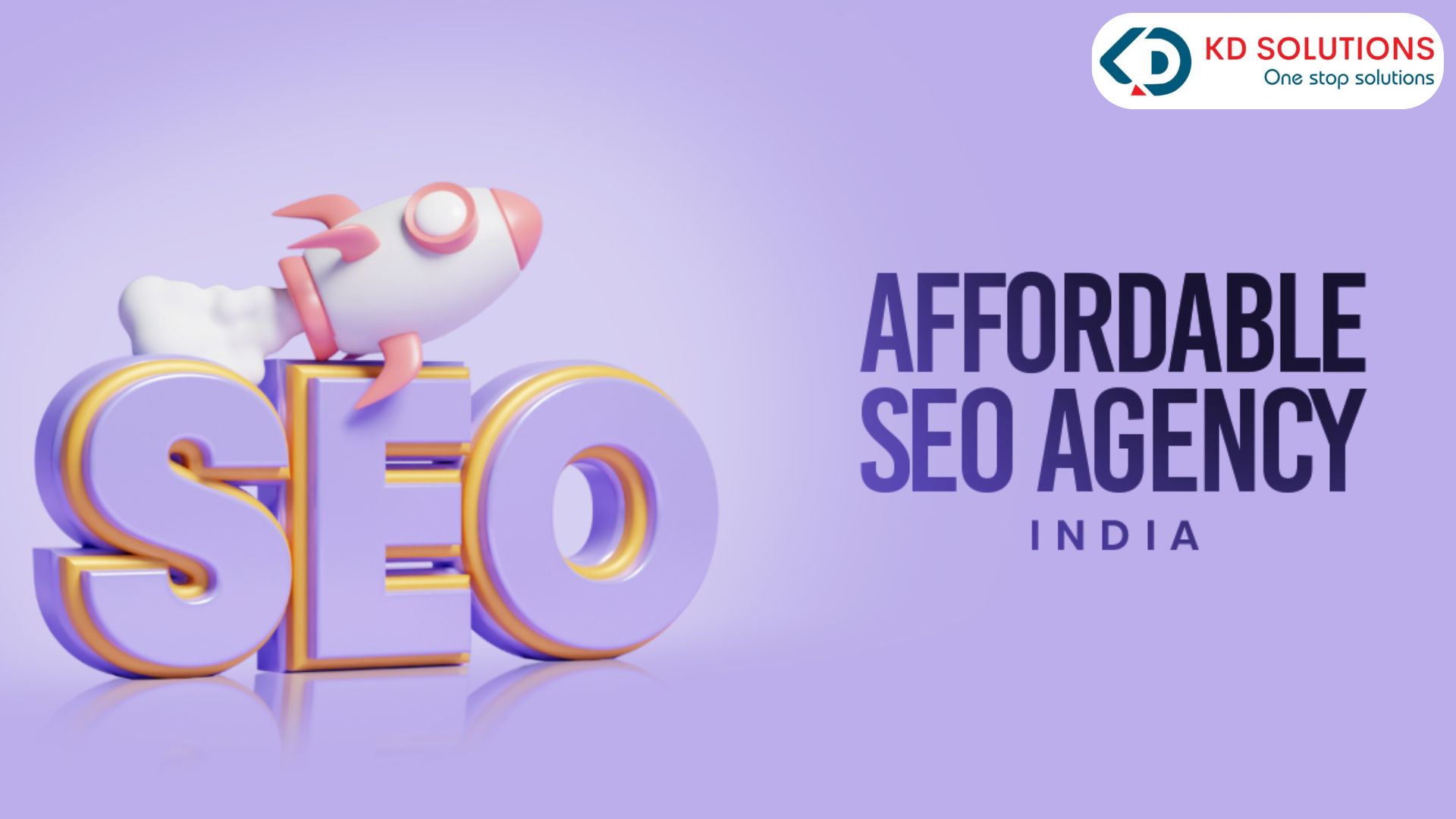 SEO Agency Near Me