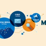 Digital Marketing Agency Near Me