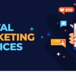 Digital Marketing Services