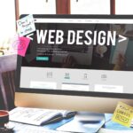 Website Design Websites