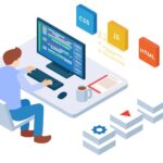 Website Design Agency