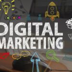 Digital Marketing Services
