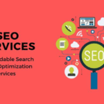 SEO Services Near Me
