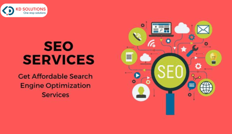 Local SEO Services Near Me – Improve Traffic & Leads Today