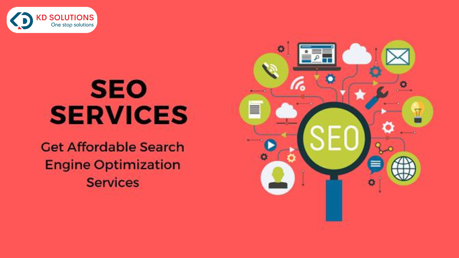 SEO Services Near Me