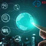 International SEO Agency