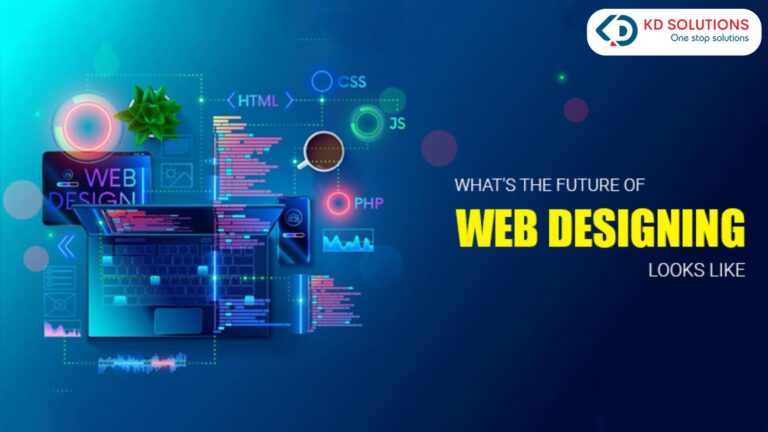 Website Designer Near Me – Affordable Web Design Services