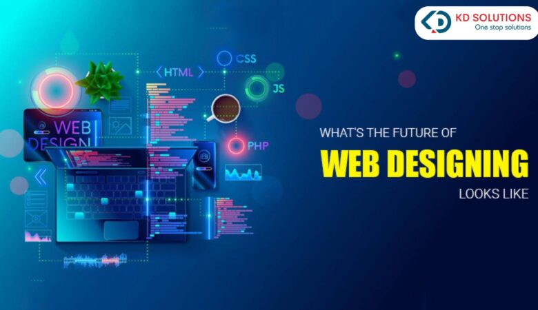 Website Designer Near Me – Affordable Web Design Services
