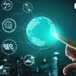 International SEO Agency