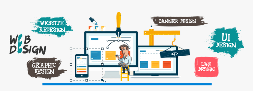 Website Design Agency