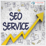 SEO Company in Ahmedabad