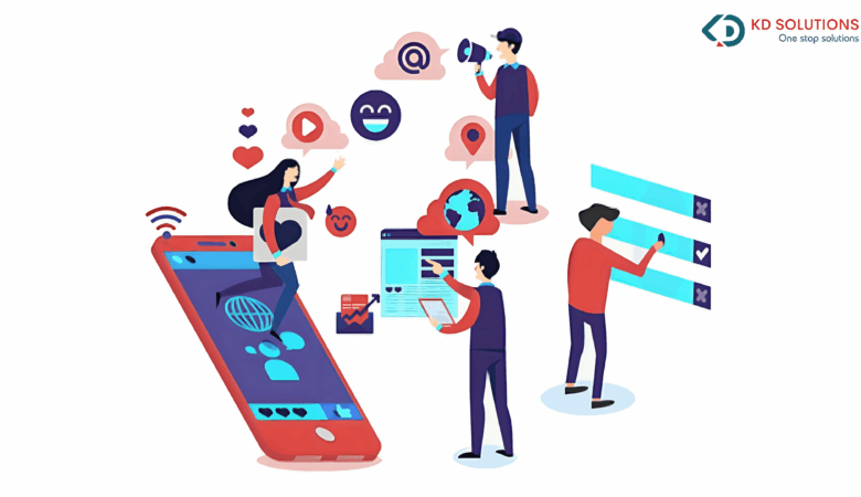 Why Hiring an International SEO Agency is Crucial for Global Success