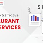 Restaurant SEO Services
