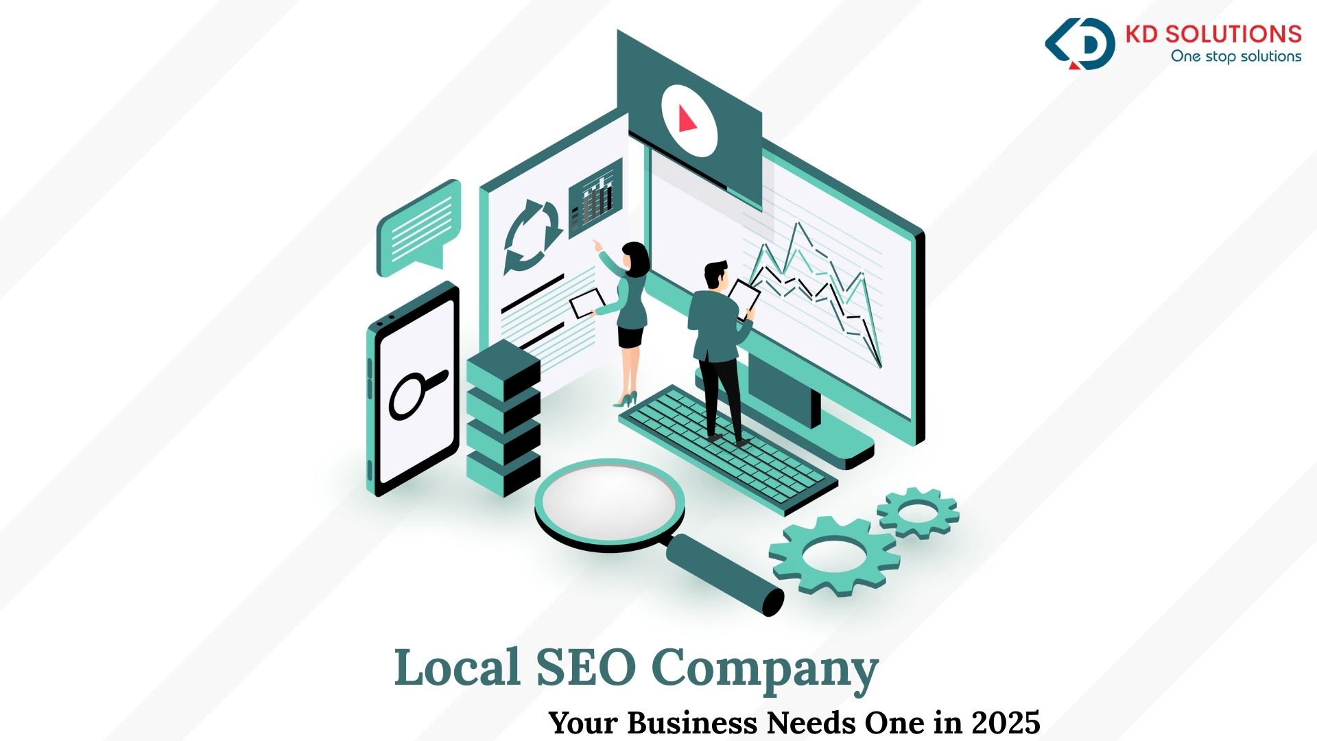 Local-SEO-Company