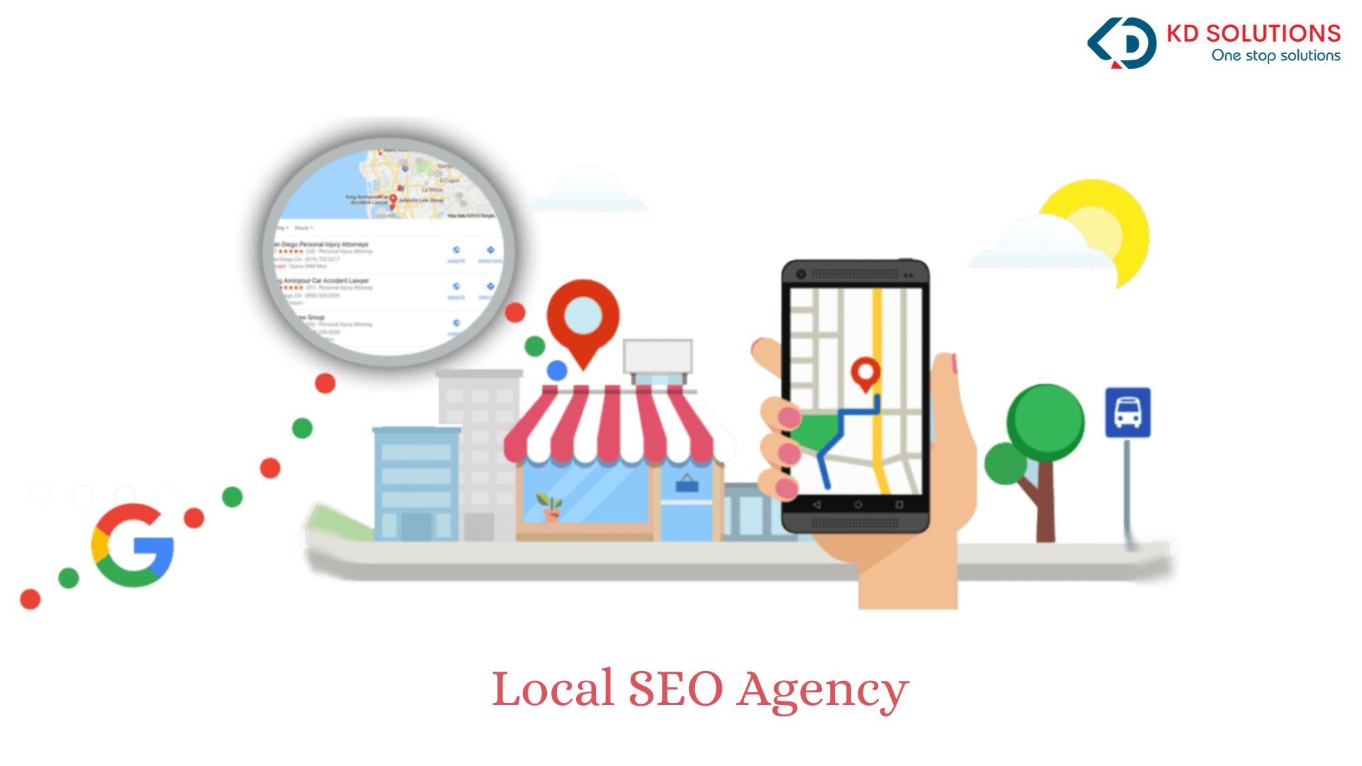 Local-SEO-Agency