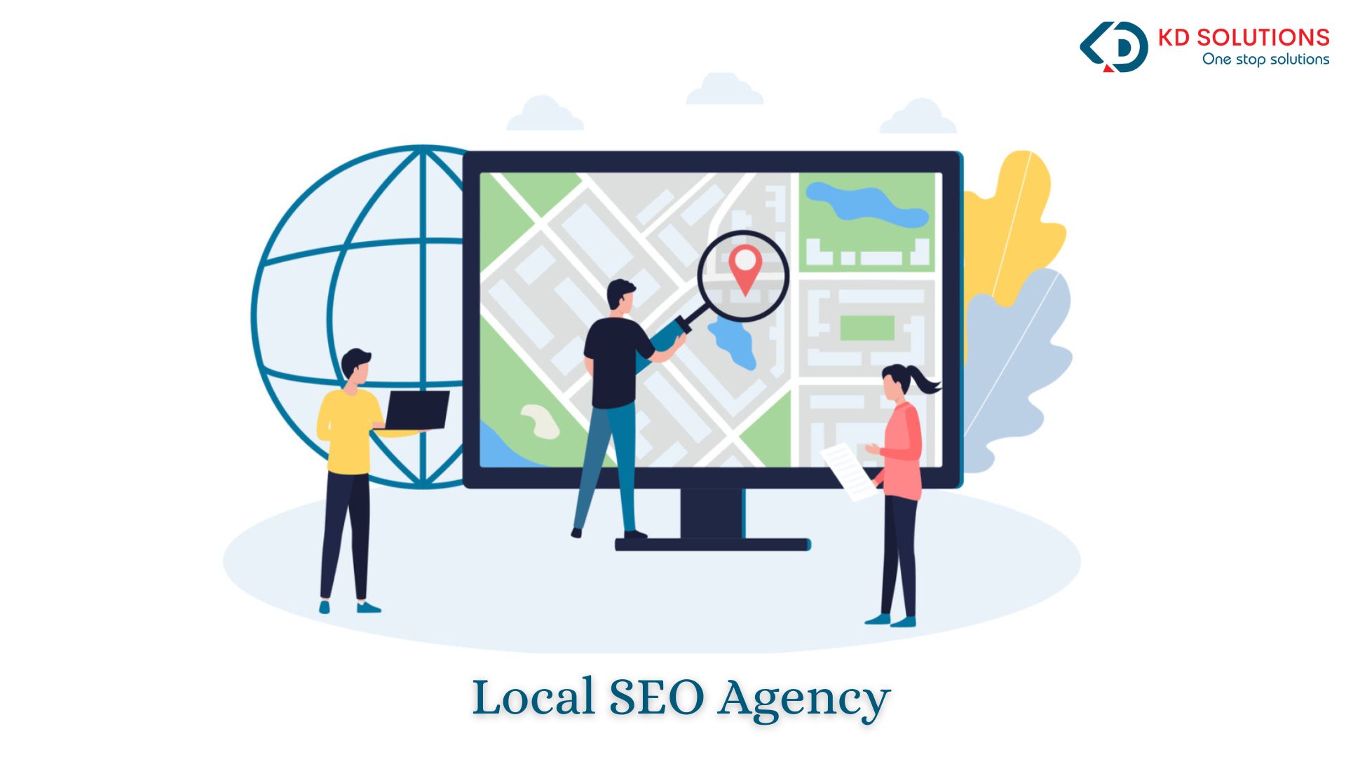 Local-SEO-Agency