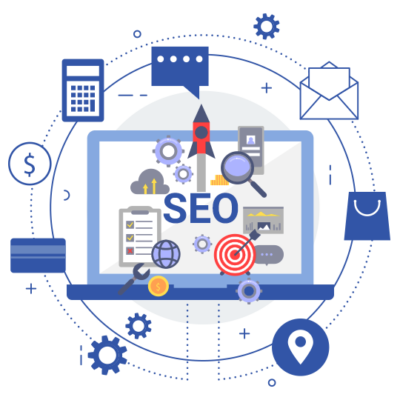 SEO Service