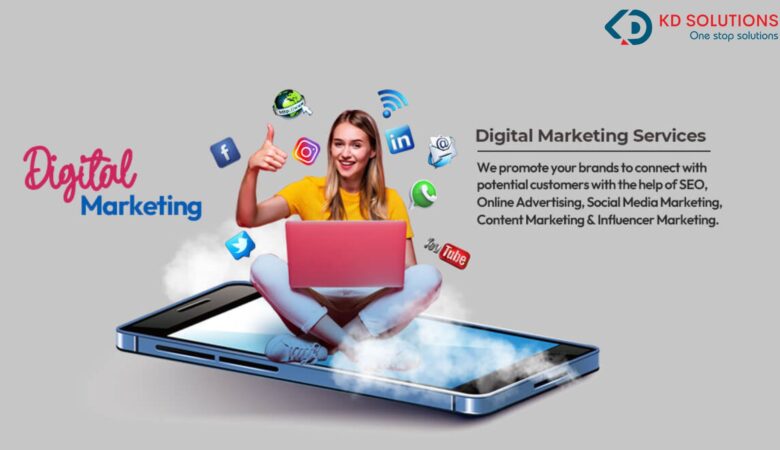 Top SEO Strategies to Boost Website Ranking Fast