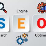 SEO Services